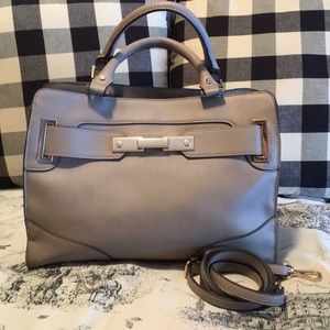 Jennifer Lopez Purse